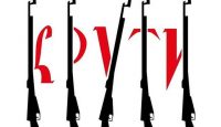 Герої Крут – сучасні паралелі