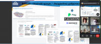 Якість освіти – наш пріоритет: результати засідання циклової комісії