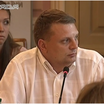 Проблеми діяльності вищих навчальних закладів