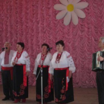 Потяг Єднання України