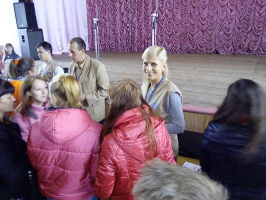 img_20160926_132858