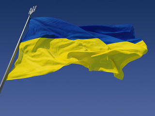 desktopwallpapers-org-ua-33187
