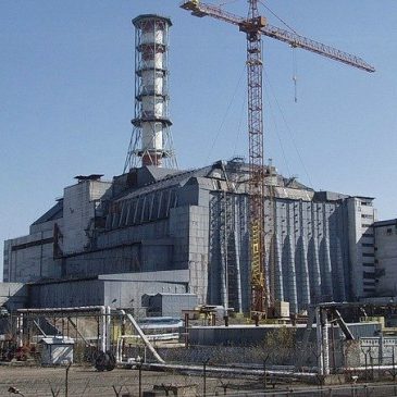 Збережемо пам’ять про подвиг