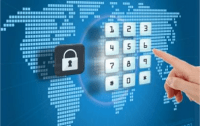 28 січня — Міжнародний День захисту персональних даних