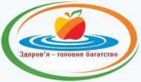 День здоров’я у коледжі