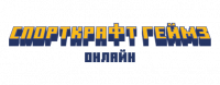 Долучіться до челенджу «Битва з тінню»!