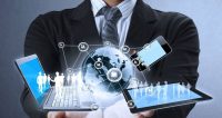 Відкрите заняття з фізики: поєднання теорії та цифрових технологій