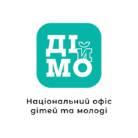 Щодо юридичної допомоги для учнів і студентів