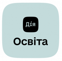Безпека понад усе: відеоуроки від ДСНС