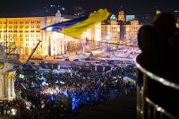 День Гідності та Свободи. Майдан у запитаннях і відповідях