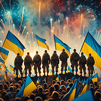 Розуміючи минуле, діяти сьогодні