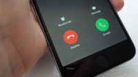 Контакти державних та громадських організацій, які надають допомогу особам, постраждалим від СНПК, та членам їхніх сімей у Луганській області