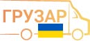 Соціальна допомога студентам з сімей ВПО та УБД