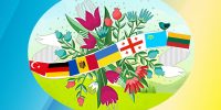 Мова рідна з пісні та любові