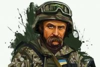 Завжди сучасний Шевченко