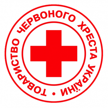 Опитування для ветеранів, які частково або повністю втратили зір: держава збирає важливі дані для покращення підтримки