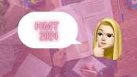 Реєстрація НМТ-2024