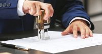 Затверджено Порядок прийому на навчання до ЗФПО у 2025 році